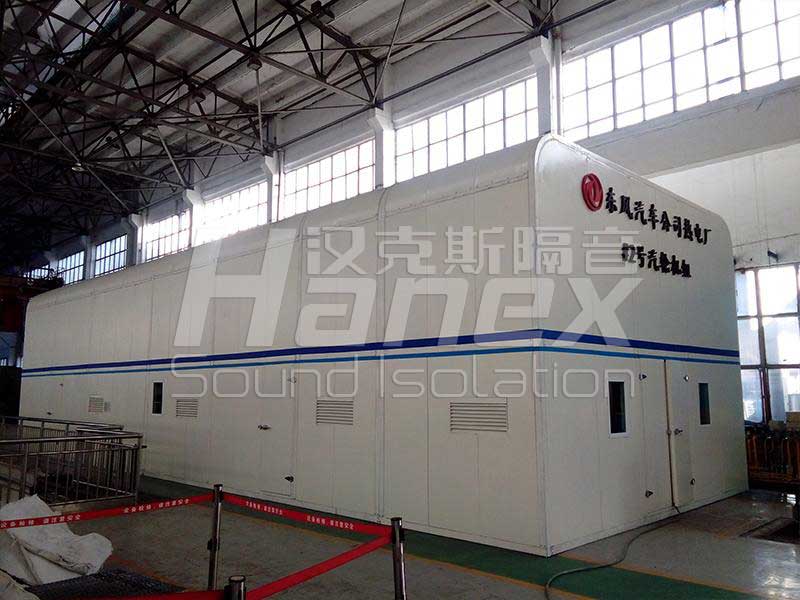 東風(fēng)汽車熱電廠汽輪機(jī)噪聲治理案例照片1.jpg 東風(fēng)汽車熱電廠汽輪機(jī)噪聲治理案例照片1.jpg