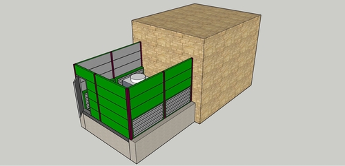 萬科大都會79號 萬科大都會79號