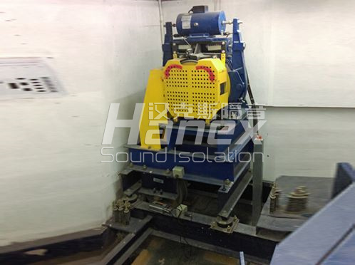 南昌紅谷凱旋小區(qū)電梯噪聲治理 南昌紅谷凱旋小區(qū)電梯噪聲治理