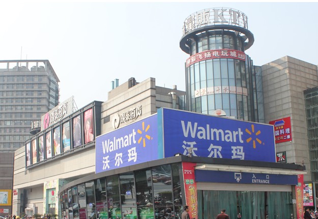 金華沃爾瑪風(fēng)機(jī)降噪 金華沃爾瑪風(fēng)機(jī)降噪