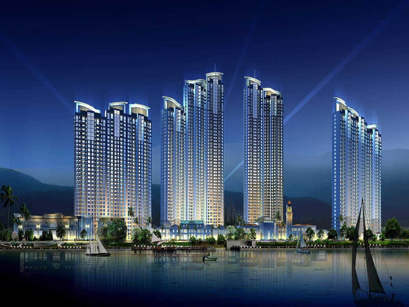 地產開發商如何解決電梯噪音問題？應該找誰？