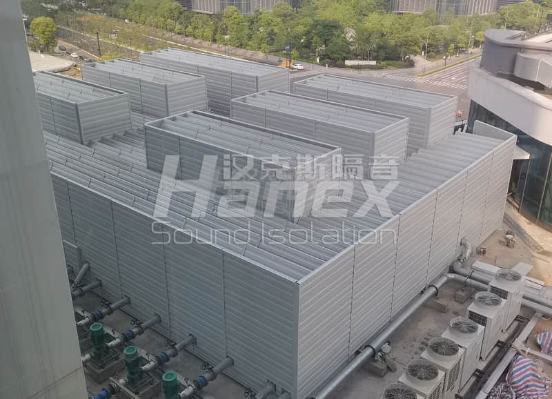 降噪效果圖_副本 降噪效果圖_副本