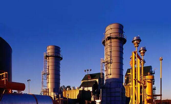 工礦企業2 工礦企業2