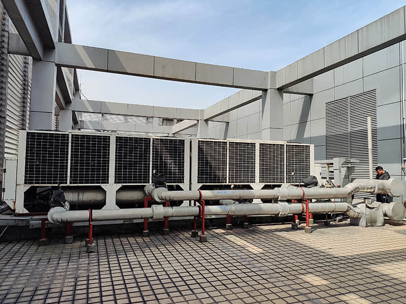 杭州噪音擾民怎么處理？杭州市噪音擾民投訴電話是多少？