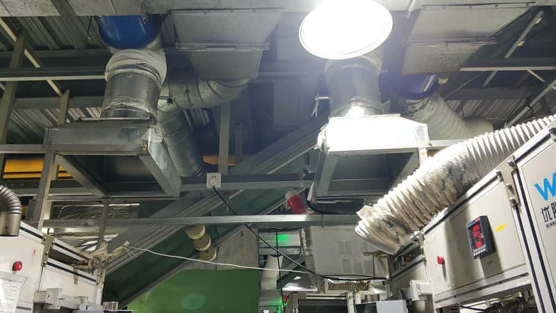 美的隔音房(2) 美的隔音房(2)