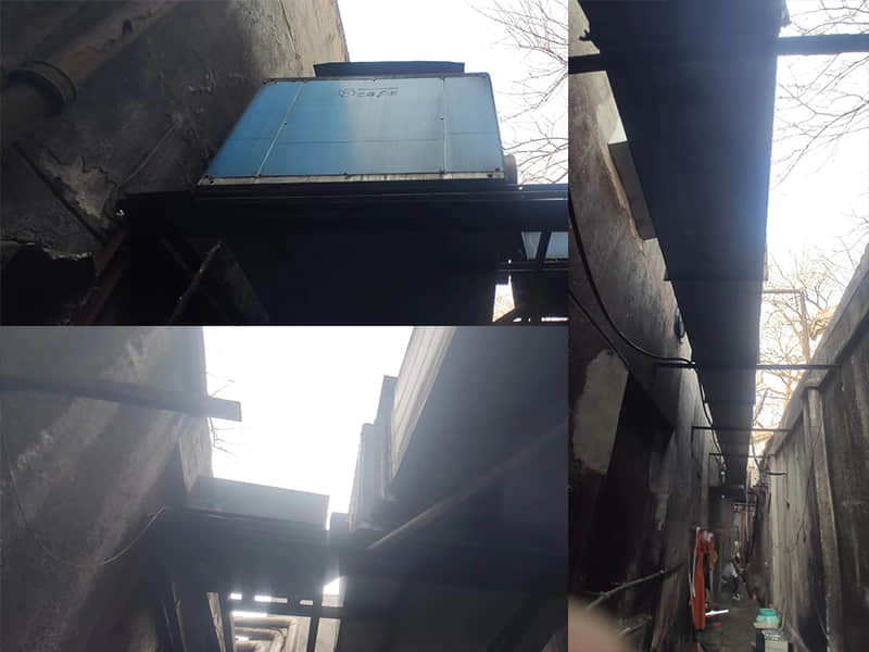 風(fēng)機(jī)降噪6 風(fēng)機(jī)降噪6