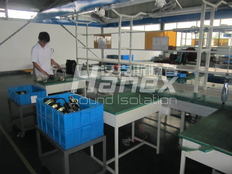 衢州鼎極電機(jī)1 衢州鼎極電機(jī)1