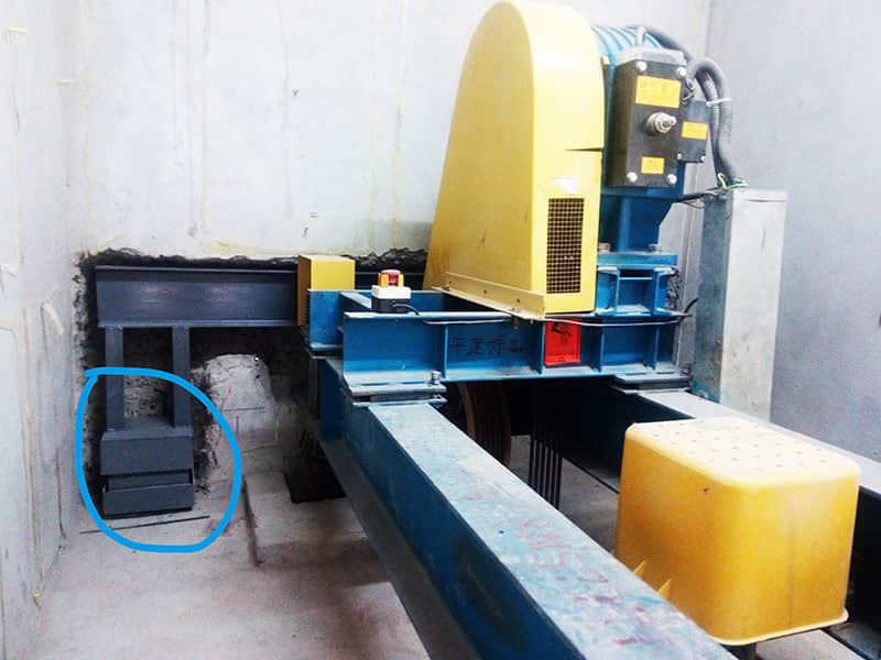 快速終結電梯噪音，還您寧靜生活！