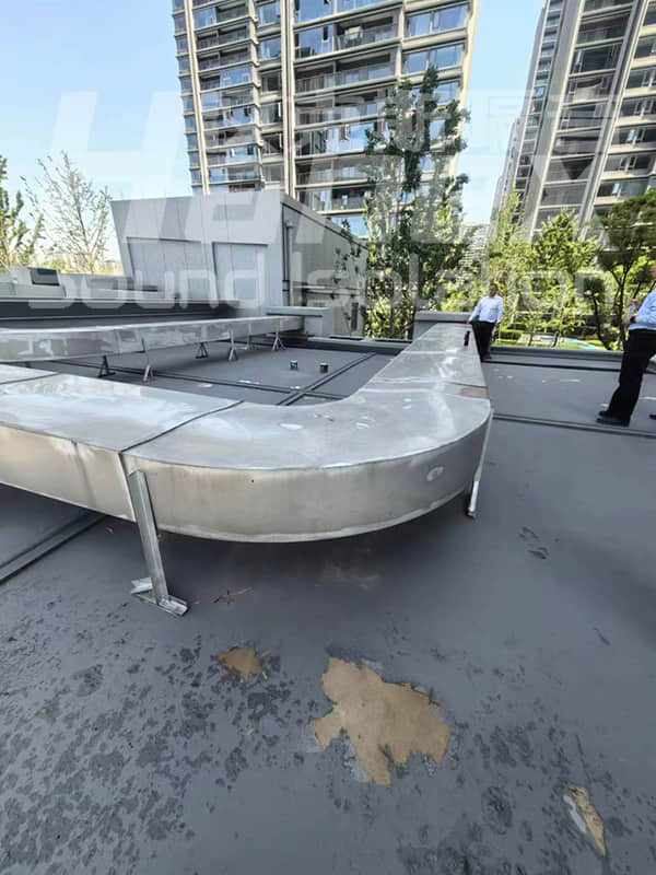 萬科河語光年2 萬科河語光年2